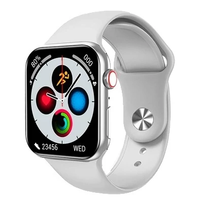 ساعت هوشمند گرین لاین مدل Active Pro 3.8