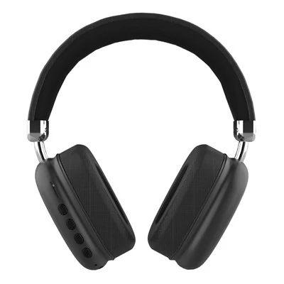 هدفون بی سیم تسکو مدل TH 5346 3.8   32